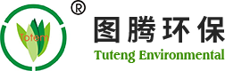 &#20048;&#40060;&#40;&#20013;&#22269;&#41;&#108;&#101;&#121;&#117;