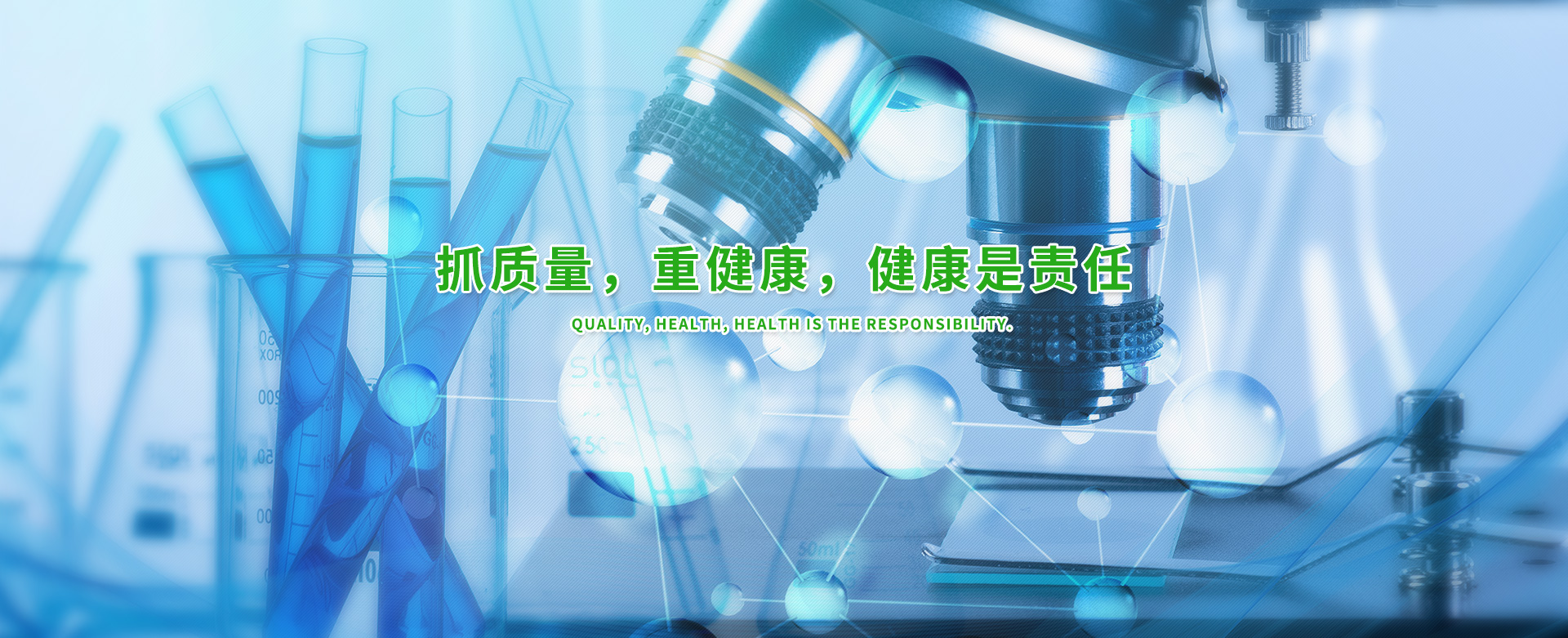 &#20048;&#40060;&#40;&#20013;&#22269;&#41;&#108;&#101;&#121;&#117;