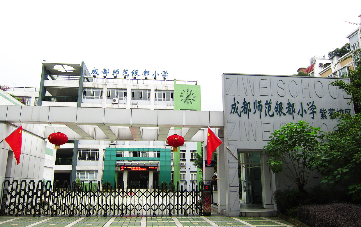 &#20048;&#40060;&#40;&#20013;&#22269;&#41;&#108;&#101;&#121;&#117;